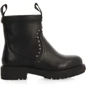 Gioseppo Kinderstiefel PREBLE kind