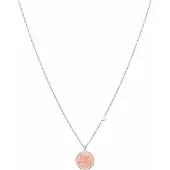 Mr Wonderful Wj20306 Halskette