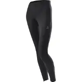 Löffler Damen Tight W TIGHTS WS WARM