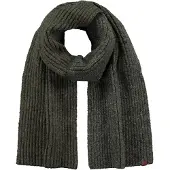 Barts Herren Schal Wyon Scarf