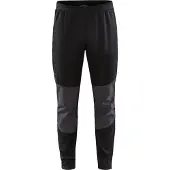 Craft Herren Hose ADV BACKCOUNTRY HYBRID PANTS M