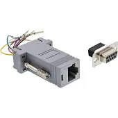 InLine Adapter