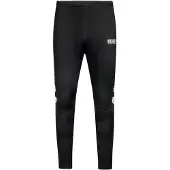 Robey Performance Trainingshose Kinder 128