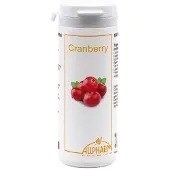 Minka Cranberry Kapseln 100 St