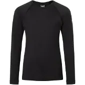 Super.natural Arctic230 Langarm-t-shirt