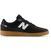 New Balance Sneaker NM508BDN Schwarz Größe 42