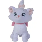 Simba Disney The Aristocats Marie Plüschfigur 35cm