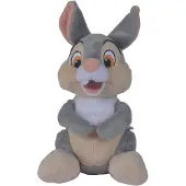 Simba Friends Tier Trommel Teddy 35 Cm