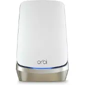 Netgear Orbi 960