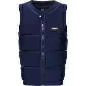 Mystic Star Impact Wake Neopren-schwimmweste