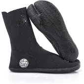 Rip Curl Bullet 3 Mm Split Toe Neoprenschuhe