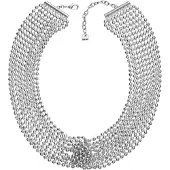DKNY 5520067 Halskette