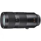 Leica 11096 Vario-Elmarit-SL 70-200mm f/2.8 ASPH. schwarz eloxiert