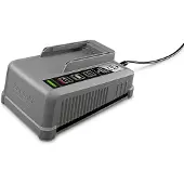 Kärcher Schnellladegerät Battery Power+ 36/60