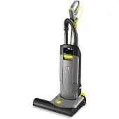 Kärcher CV 48/2 Adv *EU