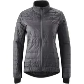 Gonso Marmora mercury gray (M20137) 48