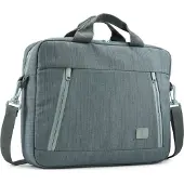 Case Logic Huxton HUXA213 - Balsam Notebooktasche (13.3 Zoll) Schutzhülle