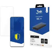 3MK Folia ARC+ Huawei P60 Folia Fullscreen