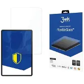 3MK Huawei MatePad 11.5 - FlexibleGlass 13"