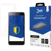 3MK Lenovo C2 – FlexibleGlass