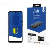 3MK Folia ARC+ FS Motorola Moto G50 5G Folia Fullscreen