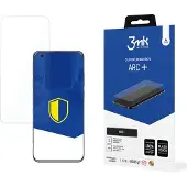 3MK protective film ARC+ for Xiaomi Mi 10 / 10 Pro