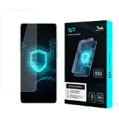 3MK 1UP SAMSUNG S20 5G