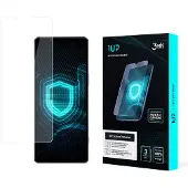 3MK Sony Xperia 1 Iv 1up Displayschutzfolie 3 Einheiten