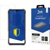 3MK Umidigi Bison – FlexibleGlass