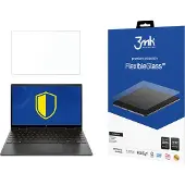 3MK HP Envy x360 13AY740 – FlexibleGlass 15"