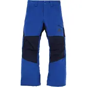 Burton Kids Snow Hose Skylar 2L twilight blue M (140)