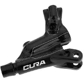 Formula Cura Master Cylinder Body Kit Hebelkörper