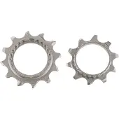 Shimano Cs-m9100 Ritzel