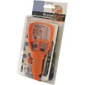 Travelsafe Kit gegen Insektenstiche und Bisse