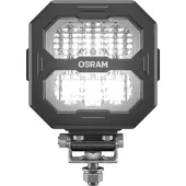 Osram 145848, Halogen
