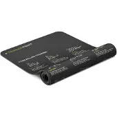Triggerpoint Tp Mobility Matte