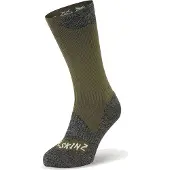 Sealskinz Raynham wasserdichte Socken für Damen und Herren