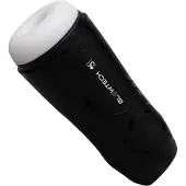 Dream Toys Deep Throat Sucking Machine