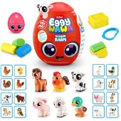 Eggywawa Eggy Wawa 15102, 1,5 Jahr(e), Mehrfarbig