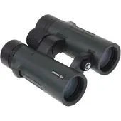 Praktica Pioneer 8x42 Waterproof Binoculars
