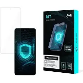 3MK Xiaomi Redmi 12 Gaming Folia Displayschutzfolie