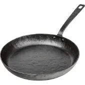 Forged 6 Pfanne für alle Herdarten inkl. Induktion – d28 cm – geschmiedet