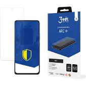 3MK Display Protection