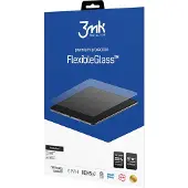 3MK Dell Inspiron 13 7386 – FlexibleGlass 13"