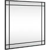 vidaXL Maxton