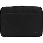 EPICO Hero (14") Sleeve case Black