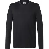Super.natural Arctic230 Langarm-t-shirt