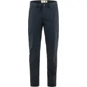 Fjällräven Abisko Winter Stretch Trs shor