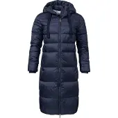 Schöffel Jacken Winter-daunenmantel Kenosha 133288820