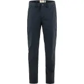 Fjällräven Abisko Winter Stretch Trs long